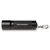 Scangrip FLASH MINI LED lampa SC-03.5102