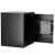 Springos Trezor HA5058
