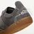 Sneakers FTSHP x Botas Wave Ash Grey EUR 41