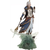 Warcraft Lady Jaina Proudmoore zbirateljski kip 46cm