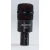 Audix D4 Dynamic Instrument Mic