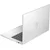 Laptop HP EliteBook 840 G11 14 WUXGA IPS/U5-135U/16GB/NVMe 512GB/A6SZ3UT/Win11 pro