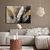 Wallity Slika na platnu 70x100cm