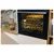 Ugradni set Gorenje Black Induction set (BOS6737E06BG+GI6401BSC)