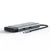 Tp - Link Konektor UH7020C USB-C HDMI/2xUSB 3.0/2xUSB-C/CR/PD 100W,