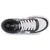 Heelys Čevlji s koleščki REZERVE LOW Črna