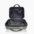 ZOOZIE BAGS Set kofera 2/1 Ruby MV8480