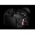 Nikon Z5II telo fotoaparat