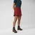 Fjällräven Abisko Midsummer Skort W žensko krilo
