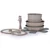10-delni set posode ph-5195-tcc eazi clip