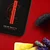 STR8 Red Code - EDT 100 ml