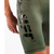 Venum UFC Authentic Fight Week Muški Kompresioni Šorc Kh XXL