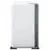 Synology DS223j 2x SATA, 1GB RAM, 2x USB 3.0, 1x GbE
