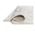 Bela preproga 126x190 cm Juno – Universal
