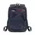 Riva Case 15.6 7760 Black Suzuka Laptop ranac ( 120-0067 )