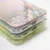 Maska Stardust za Samsung A14 4G/ A145R/ A14 5G/ A146B zuta