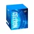 INTEL INTEL Celeron G5900 procesor, (20296788)