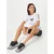 Roxy Enodelne kopalke 595701 Bela
