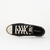 Converse  CHUCK TAYLOR ALL STAR BEADS  Črna