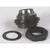 Zadnji konus Shimano nable FH-M430 Desni