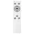Led Plafonjera Ross