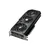 Gigabyte Grafička karta nVidia GeForce RTX 5050 GAMING OC 8GB 128bit GV-N5050GAMING OC-8GD rev 1.0