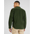 Vintage Industries Srajca Brix, zelena