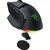 Razer Basilisk V4 Pro, miška, crna