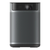 XGIMI MoGo 2 Pro GTV