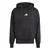 Adidas Muški duks M Feelcozy Hd, JE3807, Crni