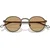 Giorgio Armani Naočare za sunce AR 6163J 300673