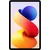 Redmi Pad 2 Pro EU 6+128 Graphite Gray