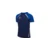 Dre Hummel hmlLEAD 2.0 Jerey