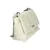 Cult  X28.002  Bela