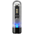 Flashlight Nitecore TIKI UV, 365nm, USB
