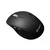 Sandberg Miš Wireless Sandberg Pro Recharge 631-02