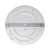 Braytron LED panel BRY-SNS-SRP-20W-RND-WHT-3IN1