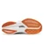 Saucony Endorphin Speed 5