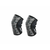 RING steznici za koleno crossfit lux RX PS-0103-L