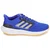 ADIDAS PATIKE ULTRABOUNCE ZA MUŠKARCE