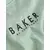 Baker by Ted Baker Komplet  meta / pastelno zelena / črna