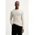 Pulover z dodatkom volne Rag & Bone
