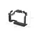 SmallRig Black Mamba Cage for Panasonic S1R II/S1 II/S1 IIE 5502