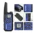 Baofeng Walkie-Talkie Baofeng BF-T25E Blue