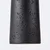 Sollux SL.1355 - Luster na sajli ELECTRA 1xGU10/10W/230V beton/crna
