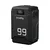 SmallRig T99 V Mount Battery 5864