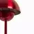 OPVIQ Stona lampa Eylul 15681 B