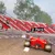 SWITCH Speed 3 Grand Prix