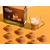 TEMPO DEL CAFFE Cappuccino Lešnik