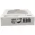 BHP-U31 Gembird MP3 slusalice sa mikrofonom + volume kontrol (1xType-C) ANC